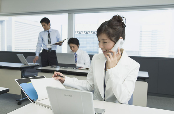 首次造访.jpg 首次造访.jpg