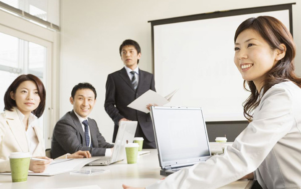 深入论证.jpg 深入论证.jpg