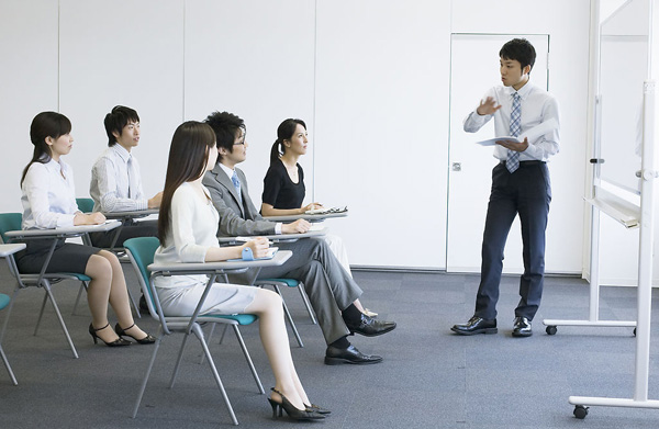 方案定稿.jpg 方案定稿.jpg