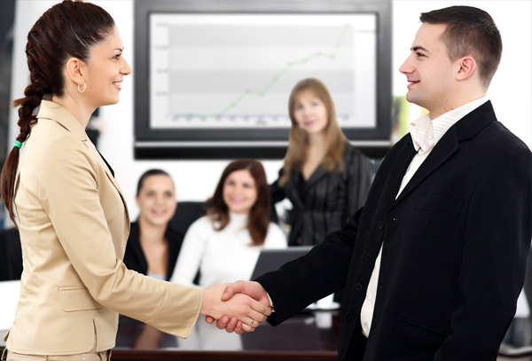 签订合同.jpg 签订合同.jpg