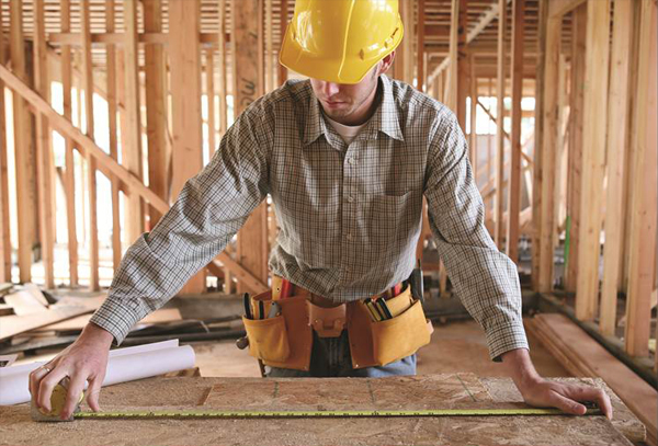 全面施工.jpg 全面施工.jpg