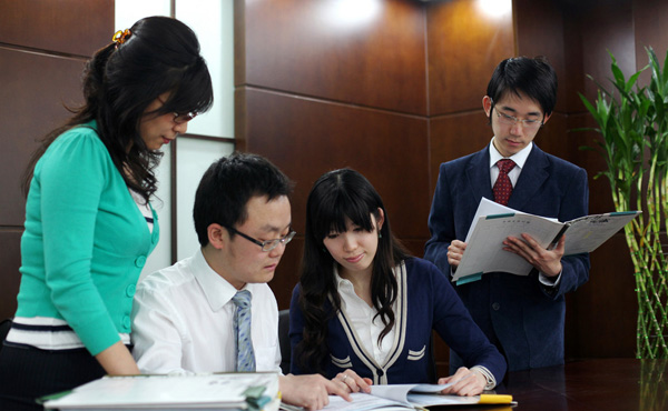 验收结算.jpg 验收结算.jpg