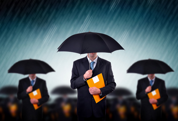 售后服务.jpg 售后服务.jpg