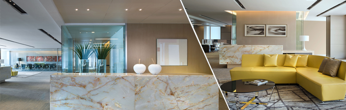 设计服务.png 设计服务.png