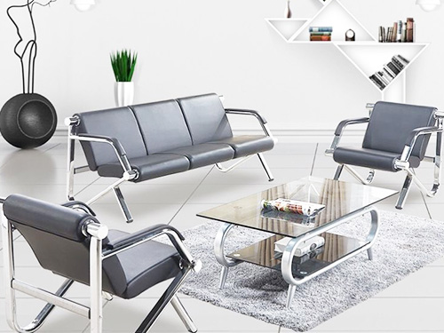 办公沙发系列1.jpg